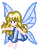 crina