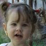 Adina