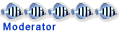 Moderator